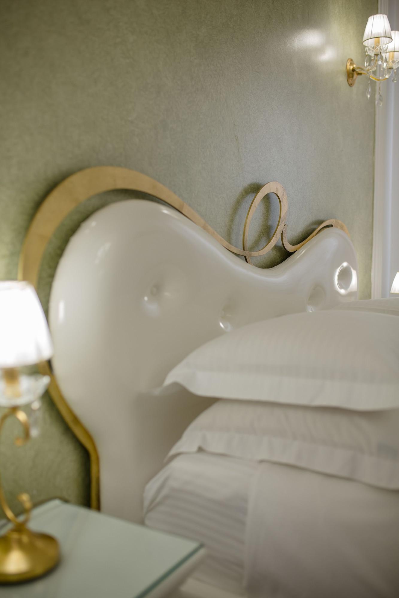 Astikon House Lejlighedshotel Athen Eksteriør billede