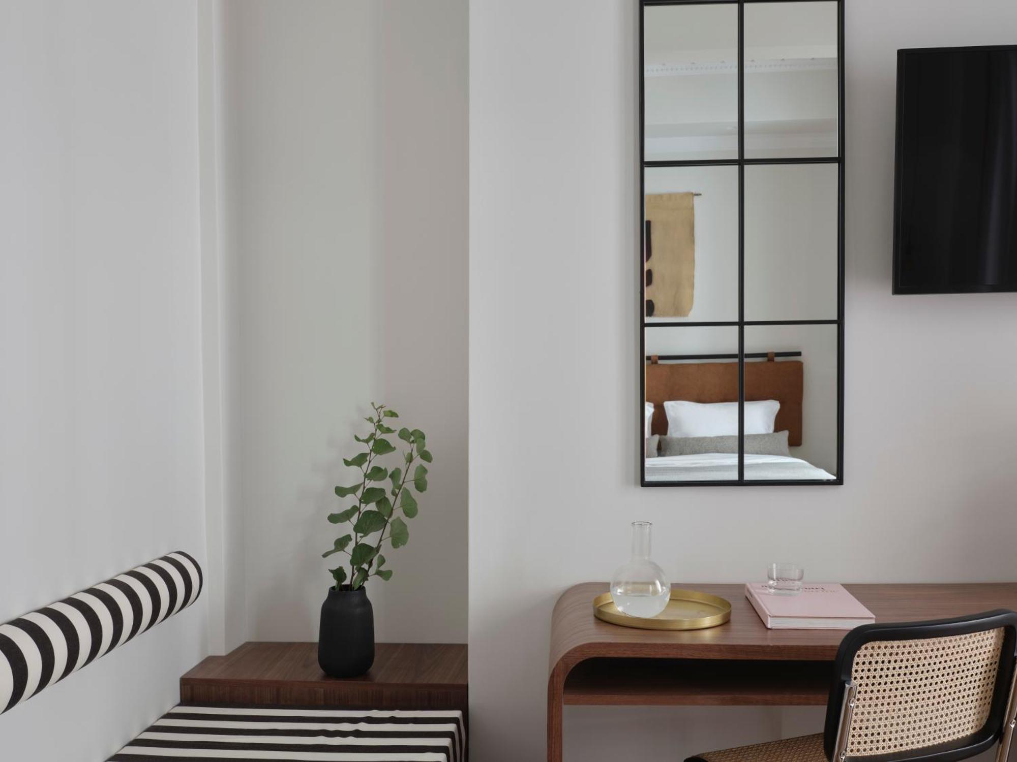 Astikon House Lejlighedshotel Athen Eksteriør billede