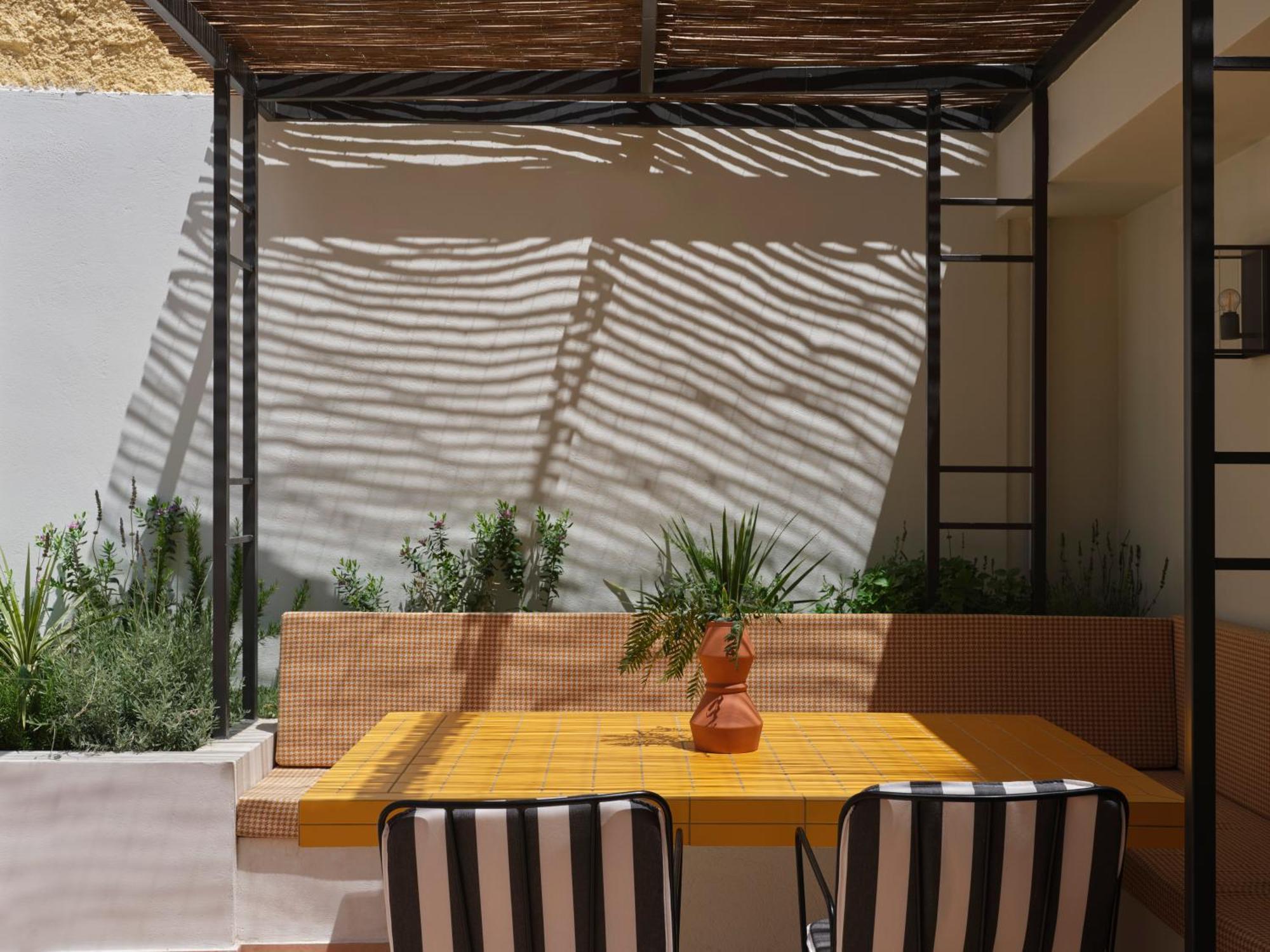 Astikon House Lejlighedshotel Athen Eksteriør billede
